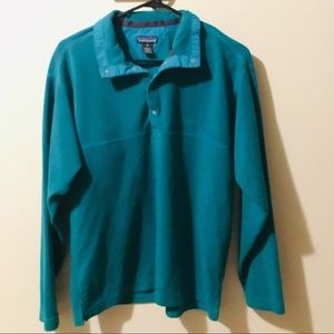 Patagonia Jackets & Coats - π
π₯ππππ PLACE OFFERS Patagonia Jackets & Coats - π
π₯ππππ PLACE OFFERS
